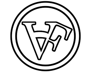 VOF (Verdad O Falso)