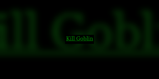Cover image for Goblin Killer House Tycoon