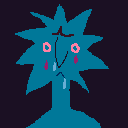 Cover image for sobface