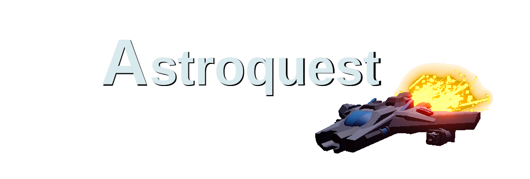 Astroquest