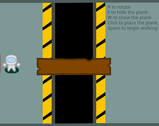 Puzzle Game Prototype