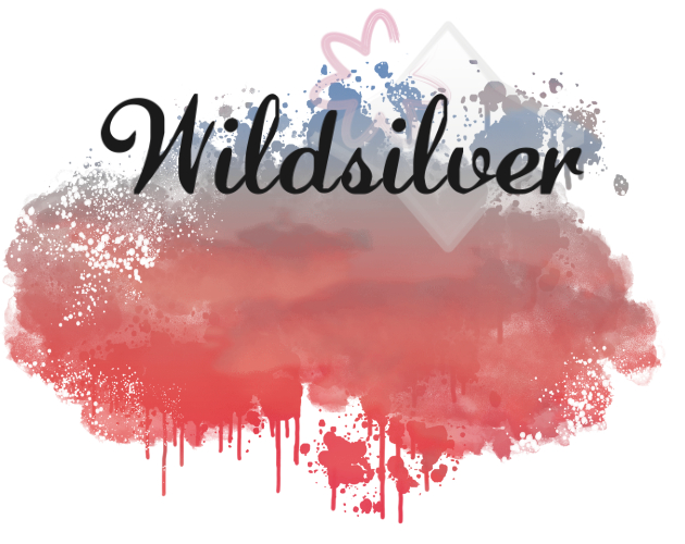 Wildsilver Zero