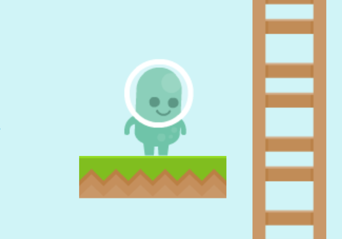 platformer - itch.io