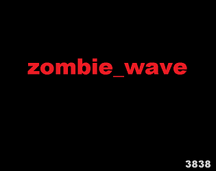 zombie_wave