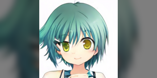 Cover image for abc2 (frog)