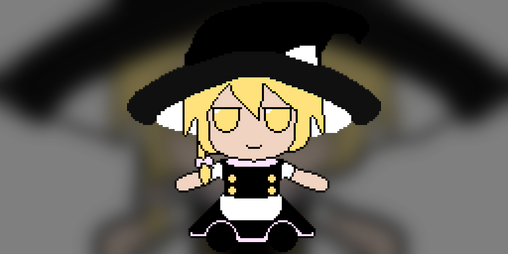 Cover image for Pet the Fumo