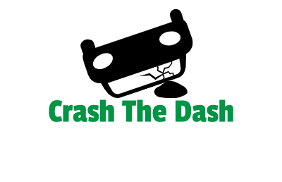 Crash The Dash