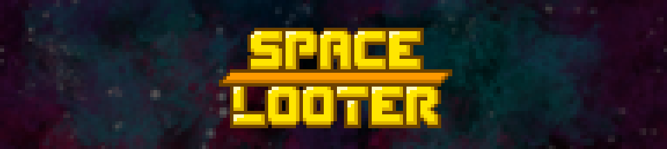Space Looter