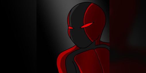 Cover image for Escape Of Subject55 (2021)