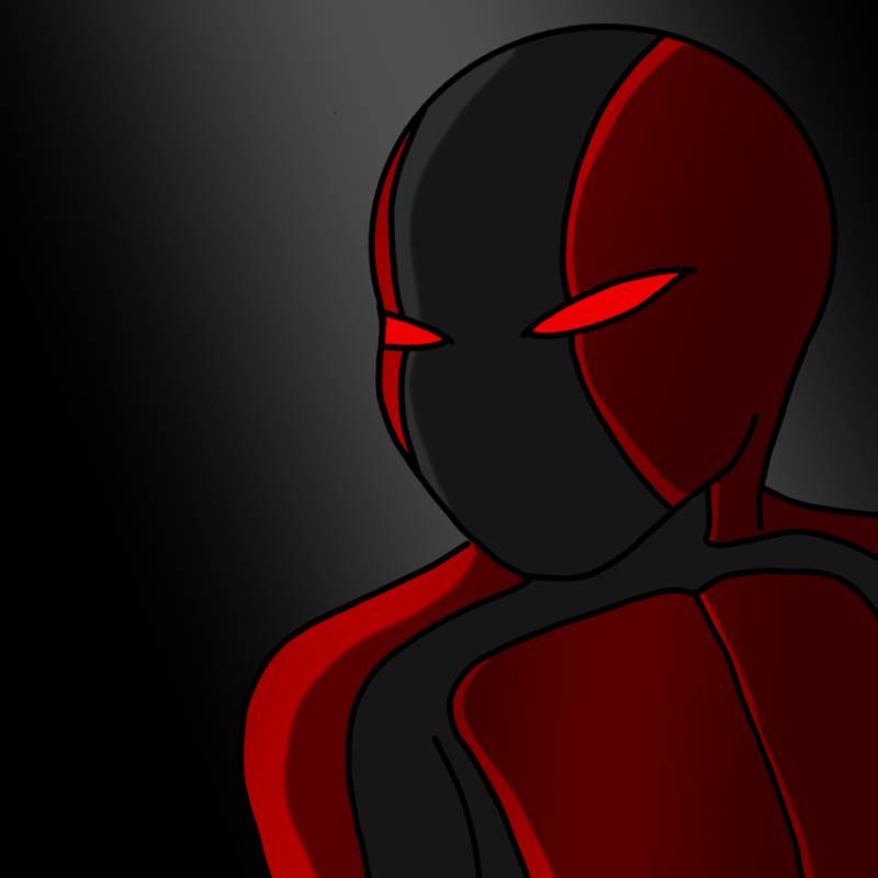 Cover image for Escape Of Subject55 (2021)
