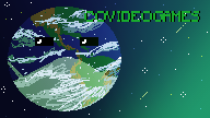 Covideogames