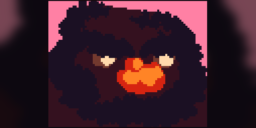 Cover image for taken by a guy mood