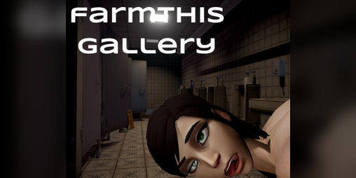 Cover image for The Farmthis Gallery