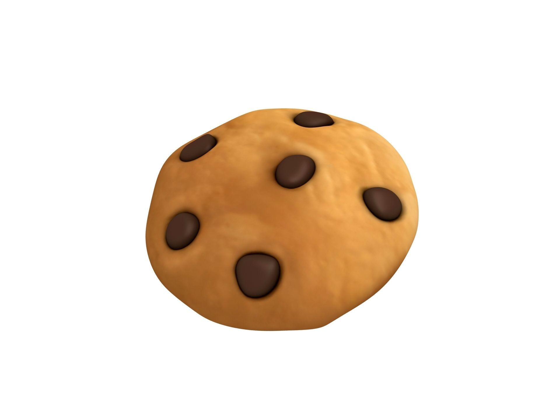 cookie here