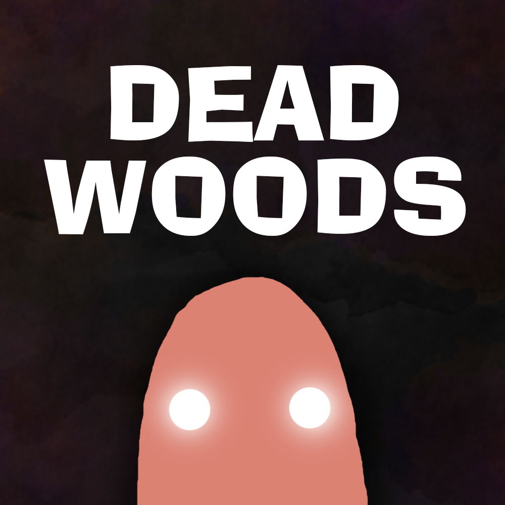 DeadWoods