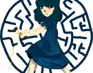 Ada