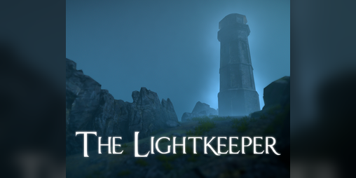 lightlark 2
