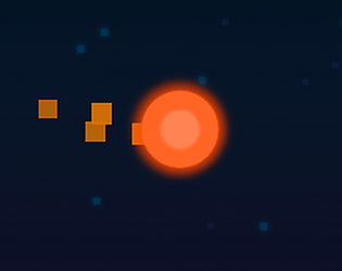 Space Ballz beta