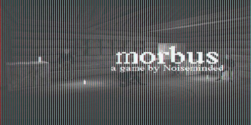 Cover image for morbus