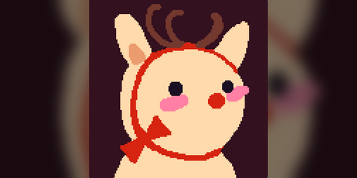 Cover image for haha fairy maker