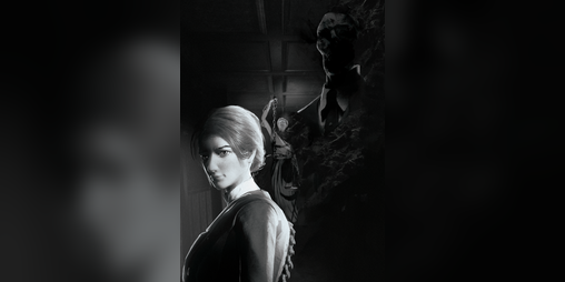 Cover image for Deep Down Me