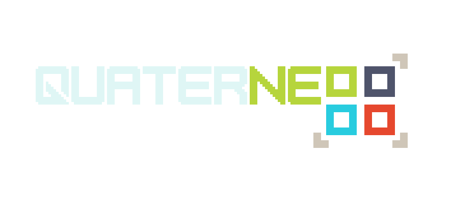 Quaterneo