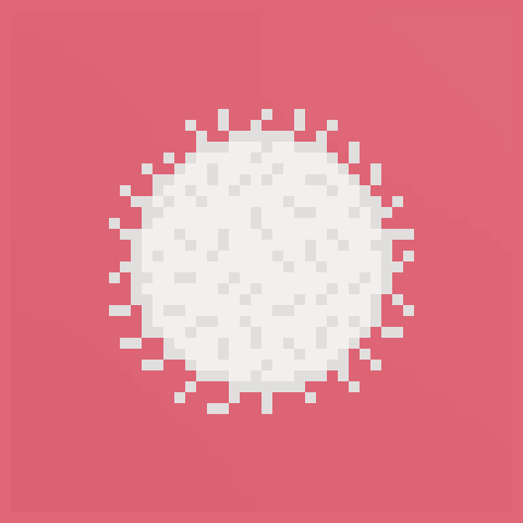 Virus Hunt