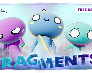 Fragments