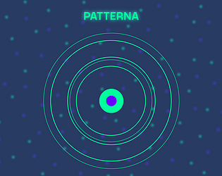 PATTERNA