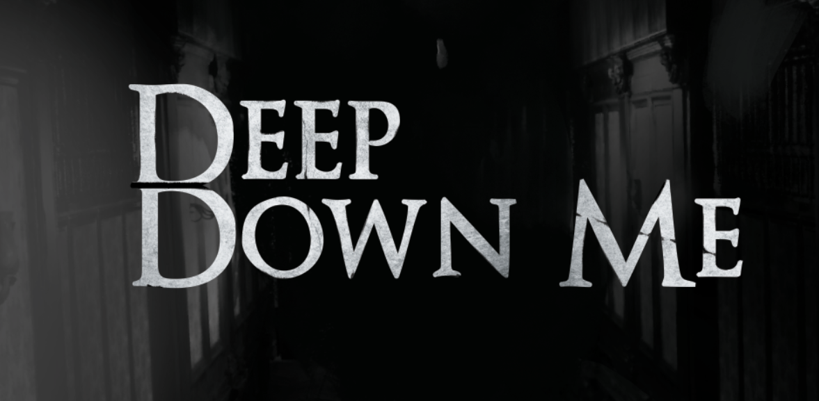 Deep Down Me