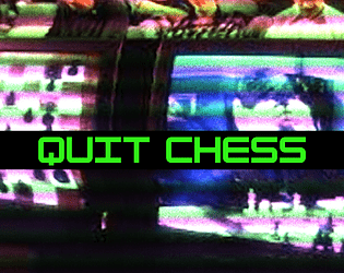 Gotham Chess Soundboard by Bloppy444