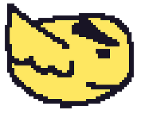 FlappyBirdOfWar