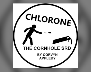 CHLORONE  