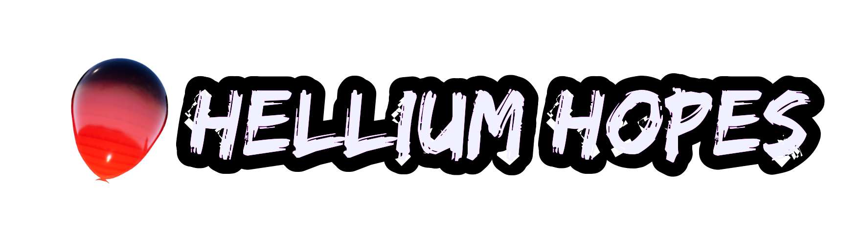 Hellium Hopes