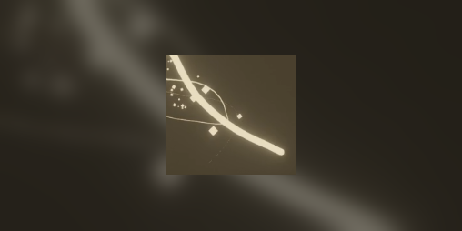 Cover image for Slicey Bullet