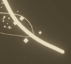 Cover image for Slicey Bullet