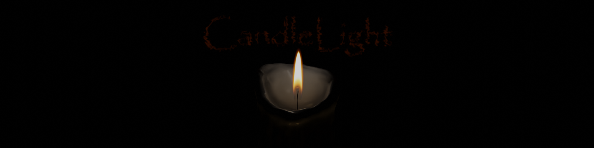 CandleLight