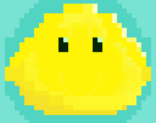 SLIME
