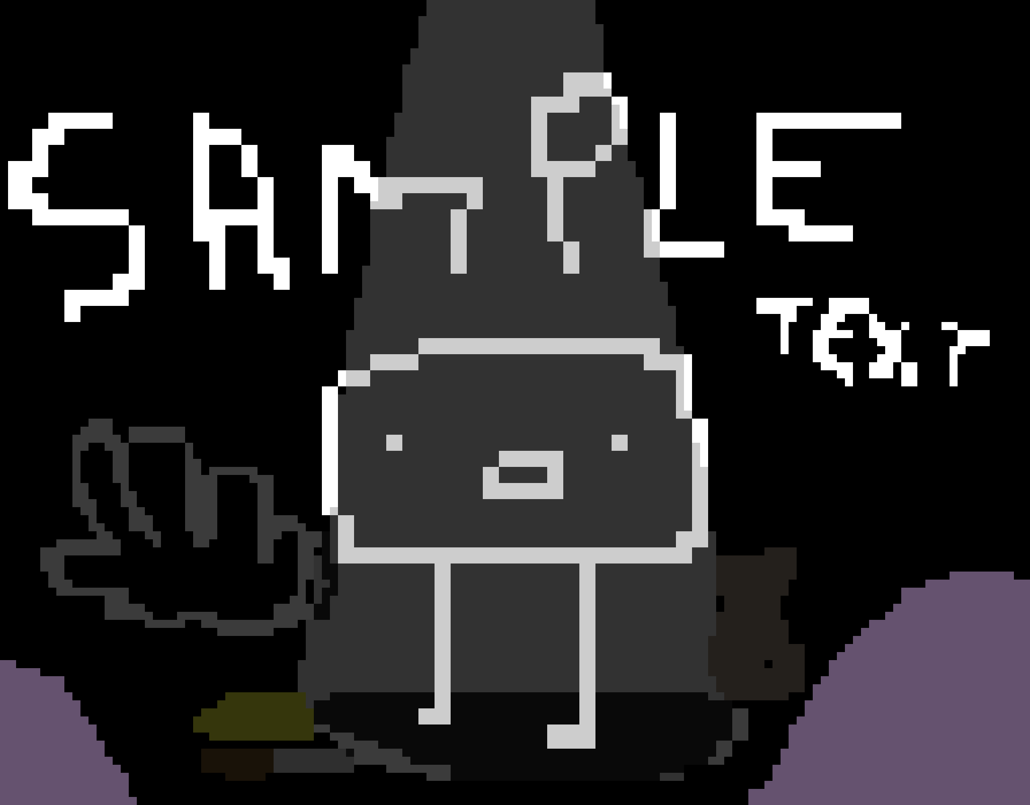 Cover image for Sample Text (v0.1.1)