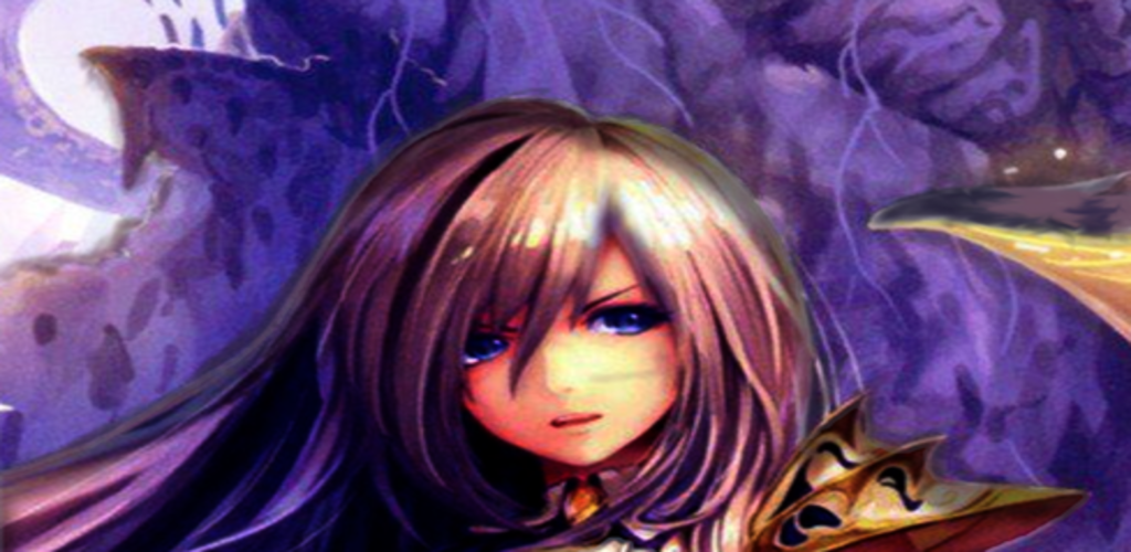 Battle of chess - Fantasty strategy game