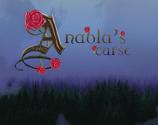 Anabla's Curse