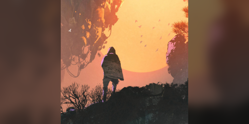 Cover image for Sunraise