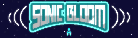 (((Sonic Bloom)))