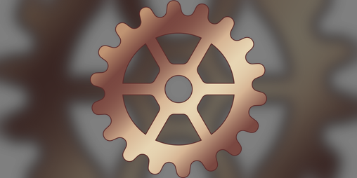 Cover image for Like Clockwork