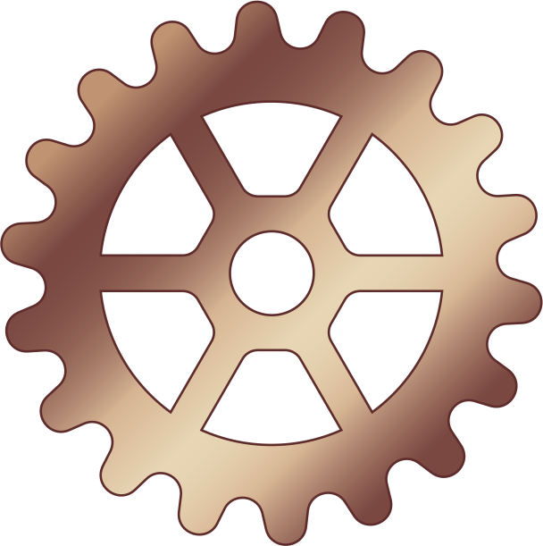 Like Clockwork by FlexFlext