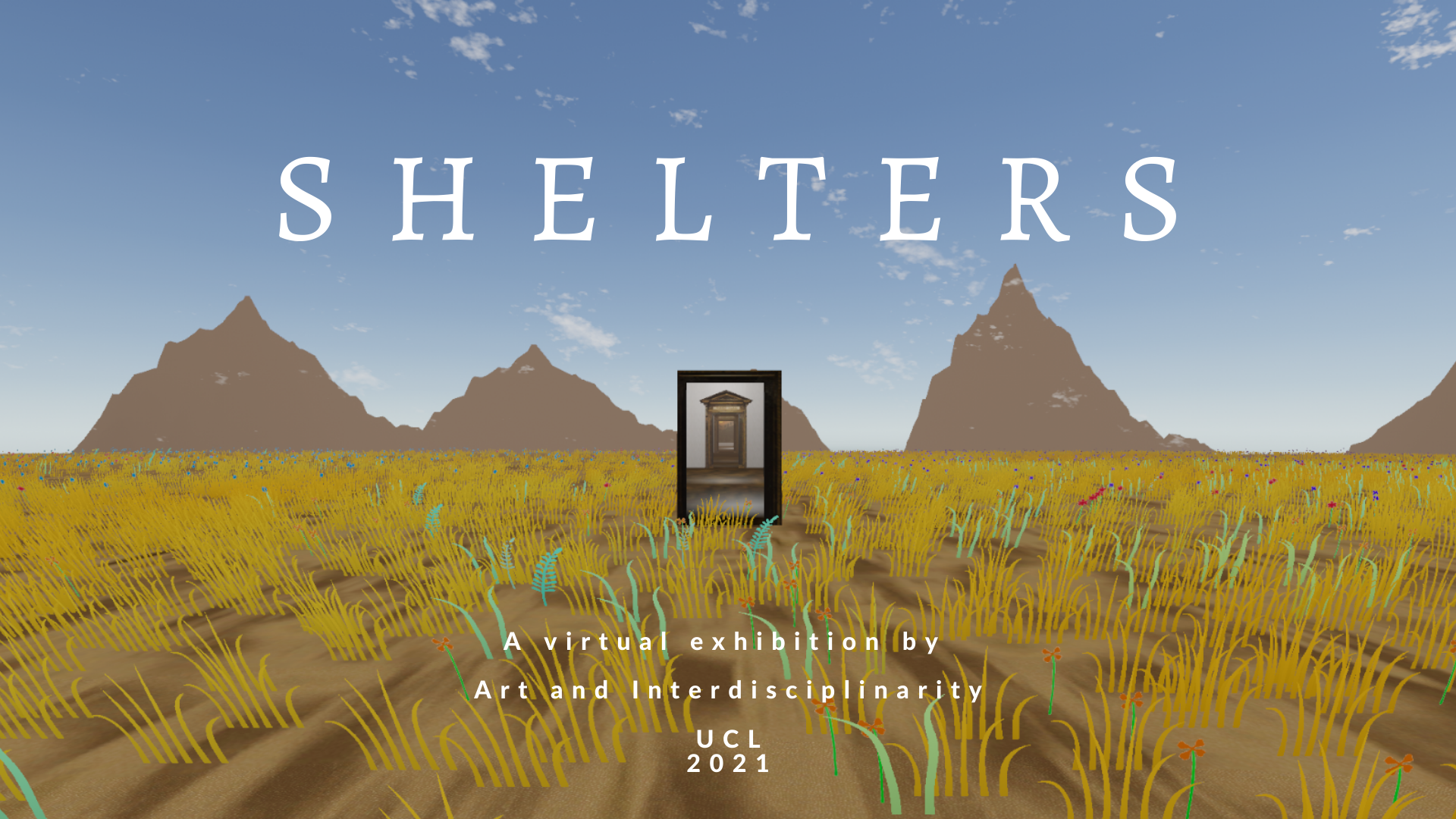 Shelters (download)