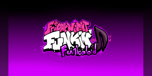 Cover image for FUNKALOID Utau + Skins