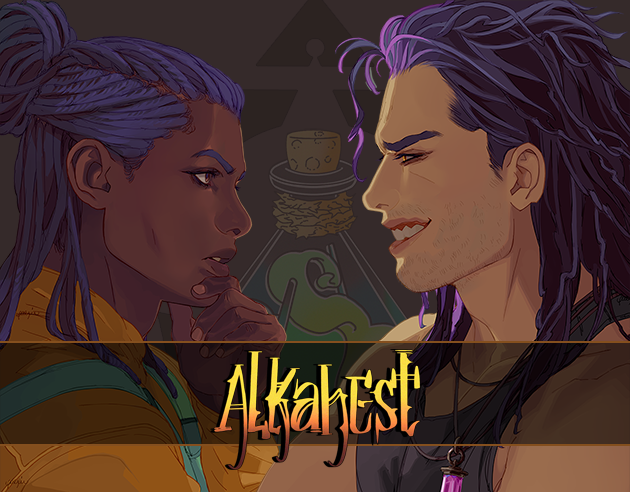 Alkahest игра. Lore City: Alkahest by Split Fate Studios.