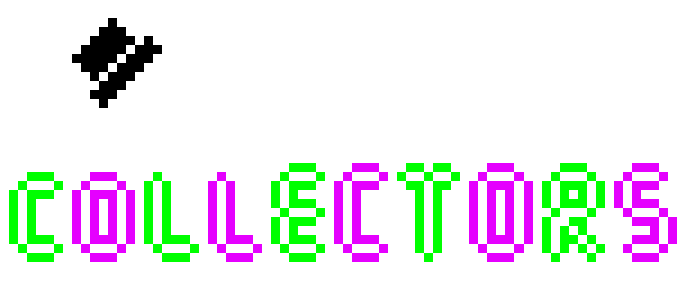 Debt Collectors