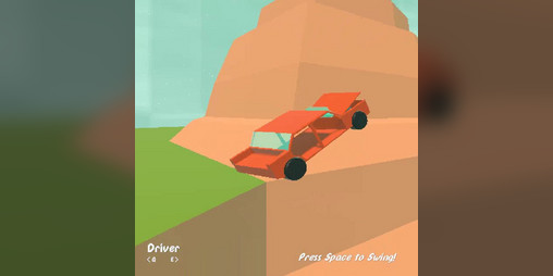 Cover image for Car & Driver